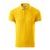 HERREN POLO-SHIRT URBAN - KURZARM POLO-SHIRTS - KLEIDUNG