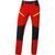 SOFTSHELLOVÉ KALHOTY ARDON CITYCONIC - OUTDOOROVÉ KALHOTY - SPORTOVNÍ OBLEČENÍ