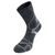 ZIMNÉ PONOŽKY CXS MERINOFLEX - KLASICKÉ PONOŽKY - OBUV