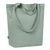 GEANTĂ DIN BUMBAC ORGANIC PENTRU TIMPUL LIBER - SACOȘE TEXTILE PUBLICITARE - TOTE BAGS - GENȚI ȘI RUCSACURI