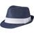 LETNÝ KLOBÚK MB6564 - PLÁŽOVÉ KLOBÚKY - ŠILTOVKY A ČIAPKY