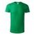 HERREN T-SHIRT ORIGIN - T-SHIRTS AUS BIO-BAUMWOLLE - KLEIDUNG