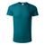 HERREN T-SHIRT ORIGIN - T-SHIRTS AUS BIO-BAUMWOLLE - KLEIDUNG