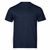 HERREN-T-SHIRT MIT KURZEN ÄRMELN URBAN TEE - KURZARM-T-SHIRTS - KLEIDUNG