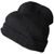 LEICHTE WINTERMÜTZE MB7112 - STRICKMÜTZEN - CAPS UND MÜTZEN