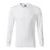 TRIČKO S DLOUHÝM RUKÁVEM RESIST LS - TRIČKA S DLOUHÝM RUKÁVEM - OBLEČENÍ