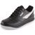 SCHUHE PRESTIGE - SNEAKERS - SCHUHE