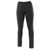 PANTALONI DAMĂ DIN BUMBAC CXS IVA PRO - PANTALONI DE TRENING - ÎMBRĂCĂMINTE