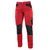 DAMEN-ARBEITSHOSEN CXS SOLIS FLEX - BUNDHOSEN - ARBEITS KLEIDUNG