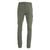 OUTDOOROVÉ KALHOTY TRITON RIPSTOP - OUTDOOROVÉ KALHOTY - SPORTOVNÍ OBLEČENÍ