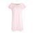 TRICOU TIP ROCHIE PENTRU FEMEI - ROCHII - ÎMBRĂCĂMINTE