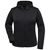 DAMEN SPORT-SWEATSHIRT JN531 - SPORT SWEATSHIRTS MIT REISSVERSCHLUSS - SPORT KLEIDUNG