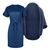 SET DAMĂ: CARDIGAN TRICOTAT ȘI ROCHIE MUSE - PULOVERE - ÎMBRĂCĂMINTE