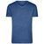 HERREN-T-SHIRT GIPSY JN976 - KURZARM-T-SHIRTS - KLEIDUNG