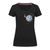 DAMEN-T-SHIRT POND - T-SHIRTS BONTIS - KLEIDUNG