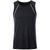 HERREN FUNKTIONS-TANKTOP JN494 - SPORT TANK TOPS - SPORT KLEIDUNG