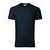 HERREN T-SHIRT RESIST HEAVY - ARBEITS-T-SHIRTS - KLEIDUNG