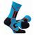 FUNKTIONSSOCKEN ARDON ULTRITE TREK - SPORTSOCKEN - SCHUHE