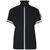 DAMEN RADTRIKOT JN453 - RADSPORTBEKLEIDUNG - SPORT KLEIDUNG