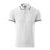 HERREN POLO-SHIRT URBAN - KURZARM POLO-SHIRTS - KLEIDUNG