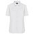DÁMSKA KOŠEĽA S KRÁTKYM RUKÁVOM JN679 - KOŠELE S KRÁTKYM RUKÁVOM - OBLEČENIE