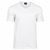 SOF TEE KURZARM-T-SHIRT MIT V-AUSSCHNITT - KURZARM-T-SHIRTS - KLEIDUNG