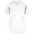 DÁMSKÉ SPORTOVNÍ TRIČKO S KRÁTKÝM RUKÁVEM JN316 - SPORTOVNÍ TRIČKA S KRÁTKÝM RUKÁVEM - SPORTOVNÍ OBLEČENÍ