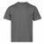 T-SHIRT MIT KURZEM ÄRMEL LOOSE FIT - KURZARM-T-SHIRTS - KLEIDUNG