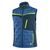 HERREN HYBRIDWESTE CXS NAOS - SPORT WESTEN - SPORT KLEIDUNG