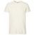 HERREN T-SHIRT FIT AUS BIO-FAIRTRADE-BAUMWOLLE - KURZARM-T-SHIRTS - KLEIDUNG