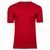 HERREN-INTERLOCK-T-SHIRT MIT KURZEM ÄRMEL - KURZARM-T-SHIRTS - KLEIDUNG