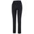 DAMENHOSE ARDON ALDRI RELAXED - ELASTISCHE SPORTHOSEN - SPORT KLEIDUNG