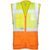 REFLEXNÁ VESTA SIGNAL - REFLEXNÉ VESTY - PRACOVNÉ ODEVY