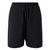 HERREN SHORTS COOL JOG - KURZE HOSEN & SHORTS - KLEIDUNG