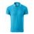 HERREN POLO-SHIRT URBAN - KURZARM POLO-SHIRTS - KLEIDUNG