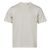 T-SHIRT MIT KURZEM ÄRMEL LOOSE FIT - KURZARM-T-SHIRTS - KLEIDUNG