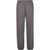 FLAUSCHIGE HERREN-SWEATPANTS FLUFFY - JOGGINGHOSEN - KLEIDUNG