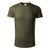 HERREN T-SHIRT ORIGIN - T-SHIRTS AUS BIO-BAUMWOLLE - KLEIDUNG