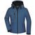 WINTER DAMEN SOFTSHELLJACKE JN1001 - SPORT SOFTSHELLJACKEN - SPORT KLEIDUNG