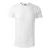 HERREN T-SHIRT ORIGIN - T-SHIRTS AUS BIO-BAUMWOLLE - KLEIDUNG