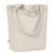 GEANTĂ DIN BUMBAC ORGANIC PENTRU TIMPUL LIBER - SACOȘE TEXTILE PUBLICITARE - TOTE BAGS - GENȚI ȘI RUCSACURI