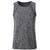 HERREN FUNKTIONS-TANKTOP JN494 - SPORT TANK TOPS - SPORT KLEIDUNG