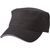 MILITARY-SANDWICH-BASECAP MB6555 - CAPS - CAPS UND MÜTZEN