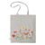 BAUMWOLLTASCHE WILDFLOWERS - ACCESSOIRES