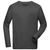 PÁNSKÉ SPORTOVNÍ TRIKO S DLOUHÝM RUKÁVEM JN522 - SPORTOVNÍ TRIČKA S DLOUHÝM RUKÁVEM - SPORTOVNÍ OBLEČENÍ