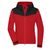 NŐI KÖNNYŰ SOFTSHELL DZSEKI JN1179 - SOFTSHELL DZSEKIK - SPORTRUHÁZAT