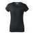 DAMEN T-SHIRT RESIST HEAVY - KURZARM-T-SHIRTS - KLEIDUNG