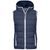 DAMEN SPORTWESTE JN1075 - OUTDOOR-WESTEN - SPORT KLEIDUNG