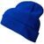 LEICHTE WINTERMÜTZE MB7112 - STRICKMÜTZEN - CAPS UND MÜTZEN