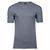 HERREN-INTERLOCK-T-SHIRT MIT KURZEM ÄRMEL - KURZARM-T-SHIRTS - KLEIDUNG